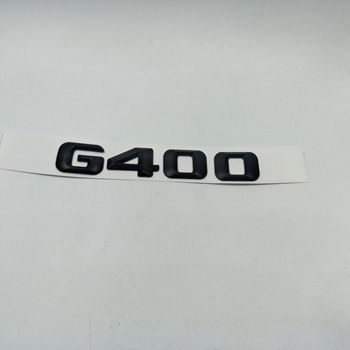 G400