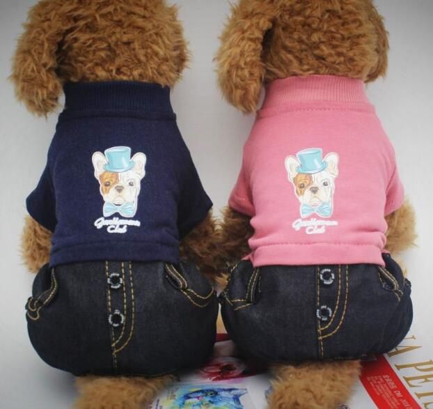 Venta > ropa de cachorros perros > en stock