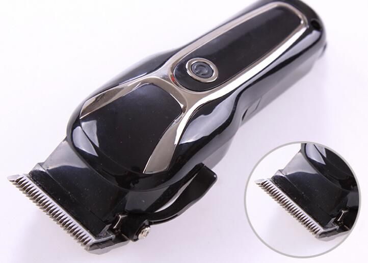 En Iyi Surker Sk 805 Profesyonel Yuksek Kalite Yikanabilir Sarj Edilebilir Sac Kesme Led Sarj Gostergesi Dilsiz Tasarim Sac Giyotin Fiyatlariyla Dhgate Com En Iyi Surker Sk 805 Profesyonel Yuksek Kalite Yikanabilir Sarj Edilebilir Sac Kesme Led Sarj Gostergesi Dilsiz Tasarim Sac Giyotin Fiyatlariyla Dhgate Com