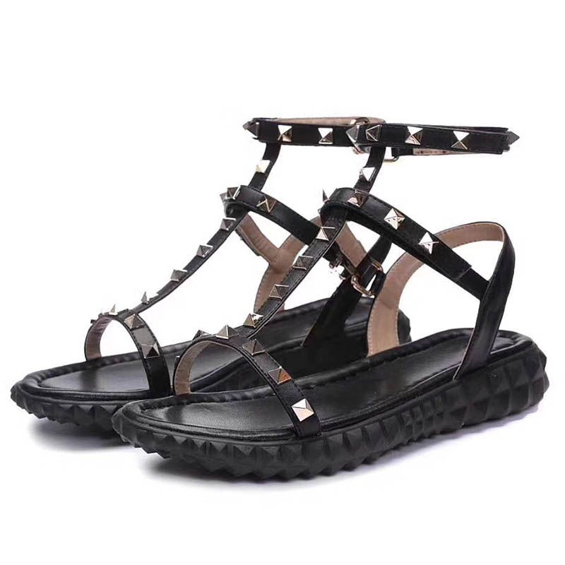 new sparx sandal 2018