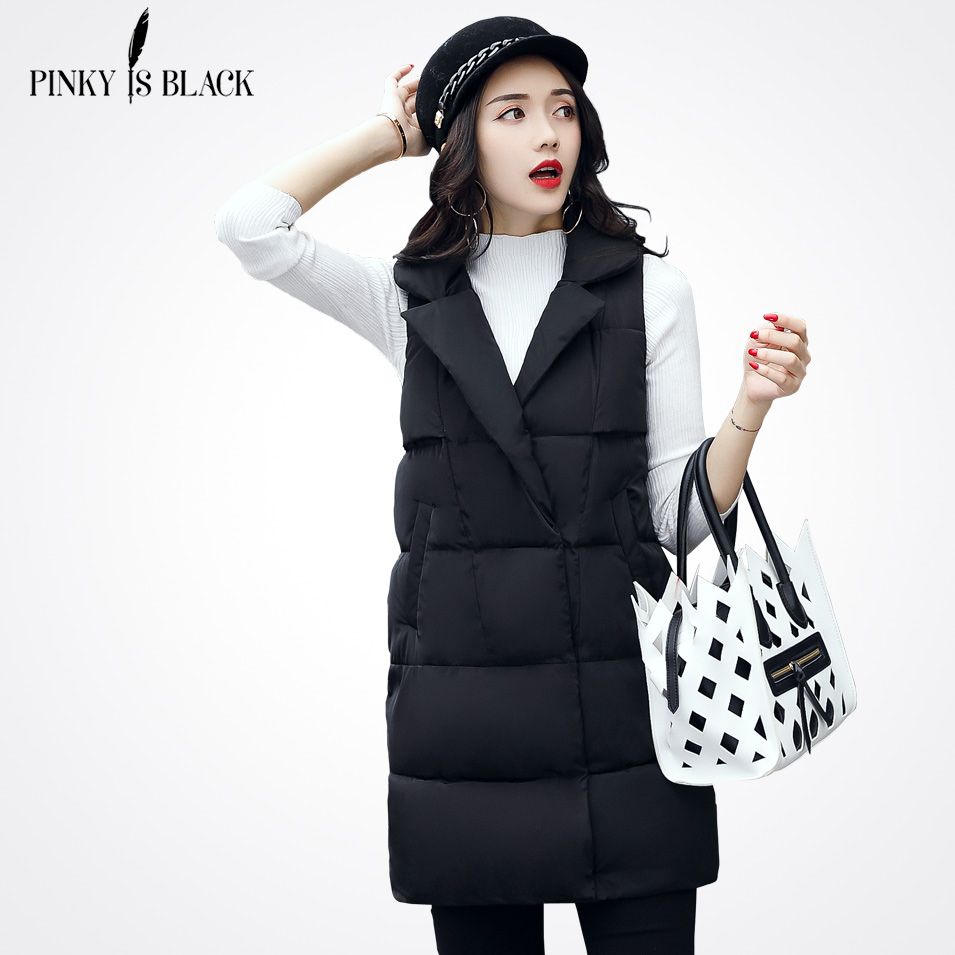 colete longo plus size