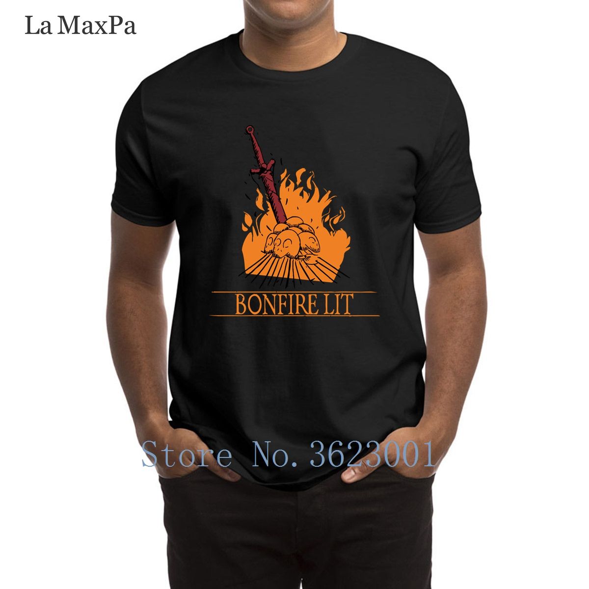 3xl t shirts for mens