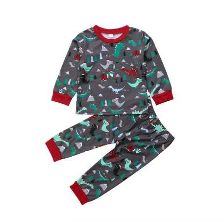 baby boy christmas leggings
