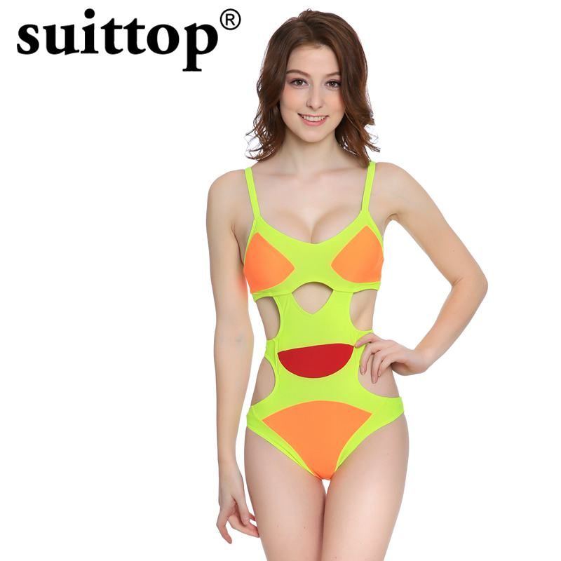 suit swimming girl