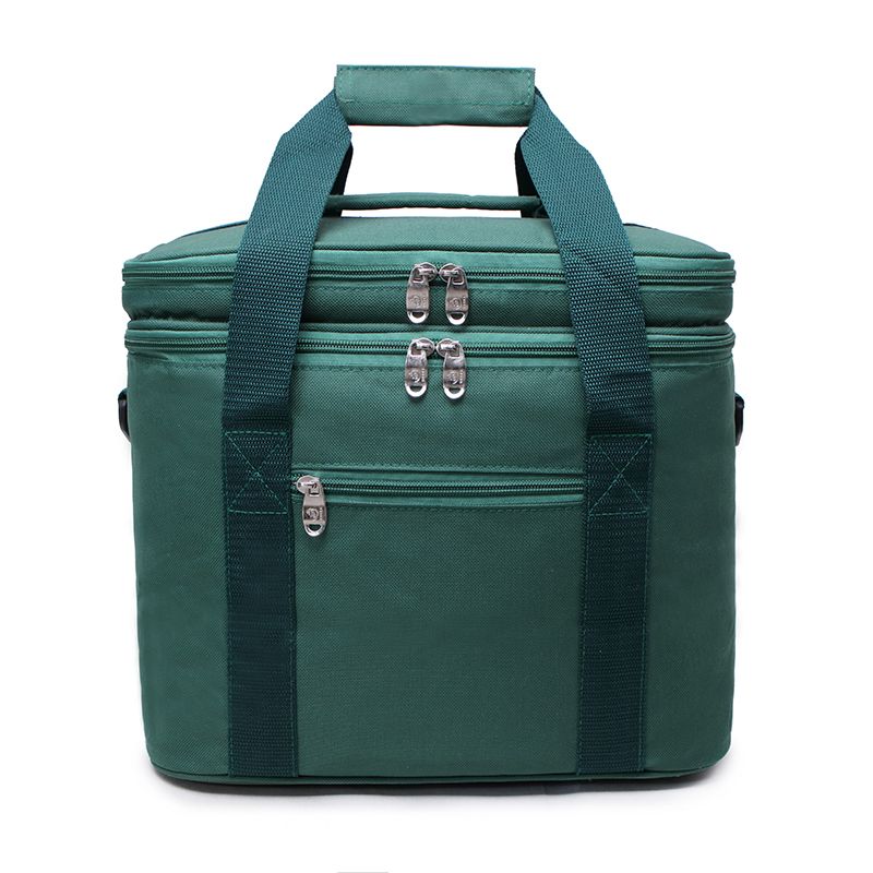 soft sided lunch cooler bags