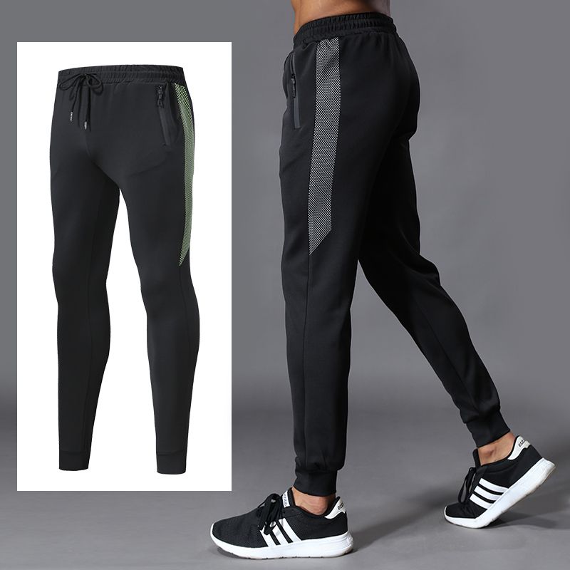 jogging pants for hiking