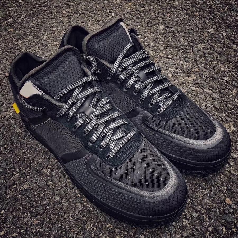 air force one off white dhgate