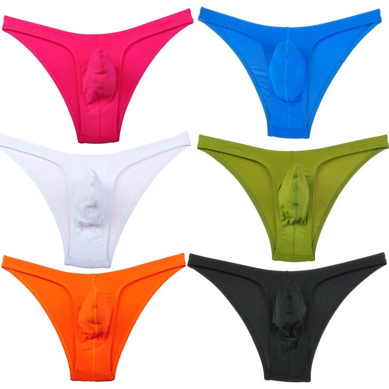 Bikinis para caballero Clearance