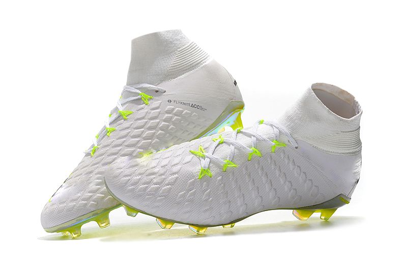 Hypervenom phantom 3 world cup Clearance