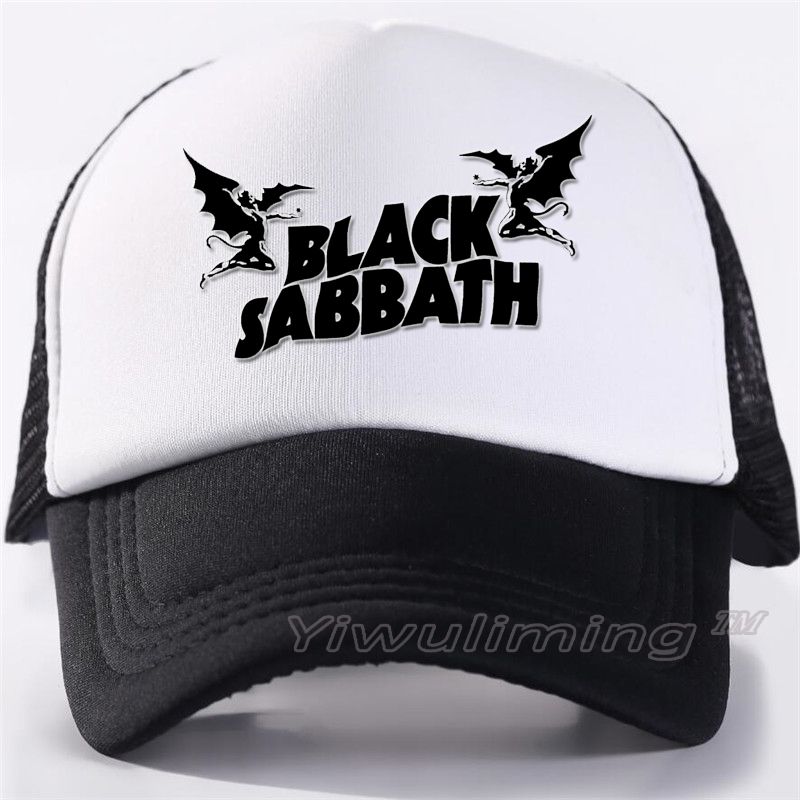 DHgate Russia 