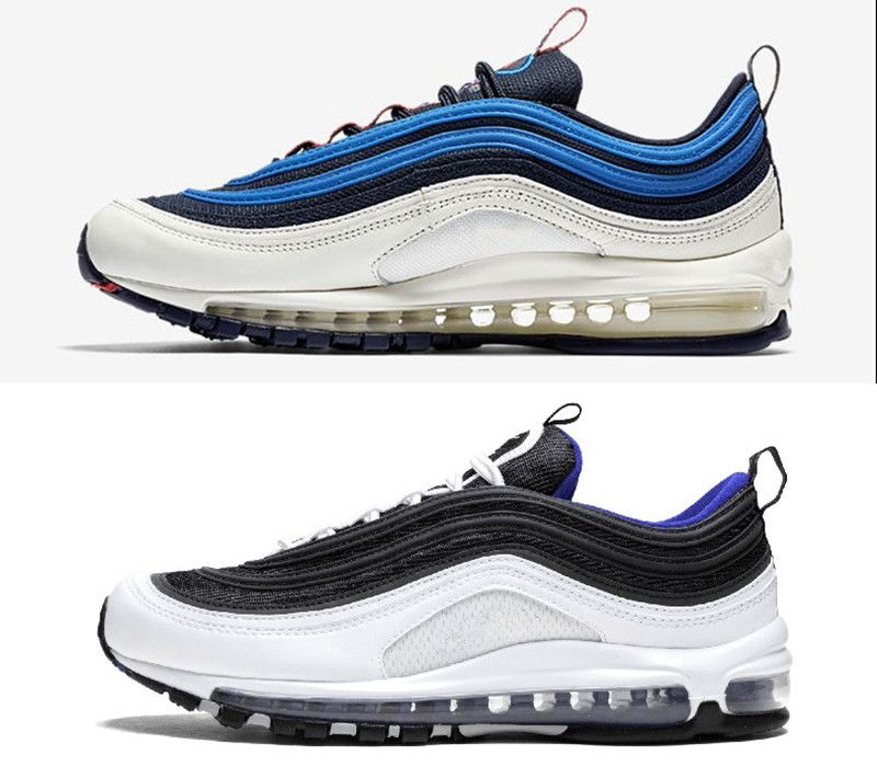 authentic designer shoes for cheap