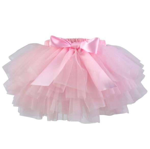 Baby Summer Diaper Cover TONSEE Flower Shorts Skirts