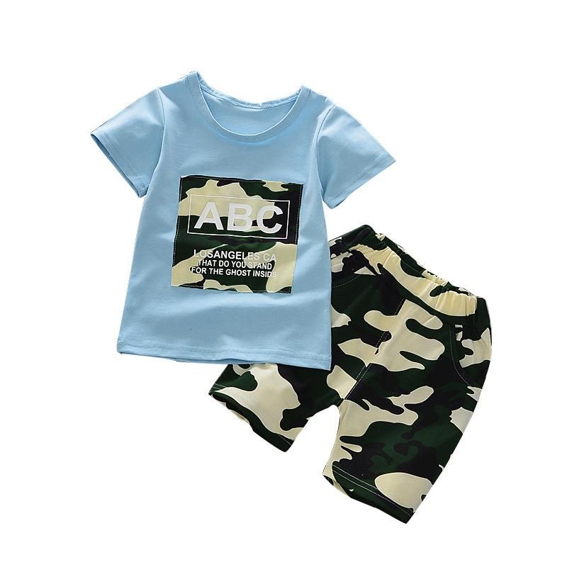 realtree baby boy clothes