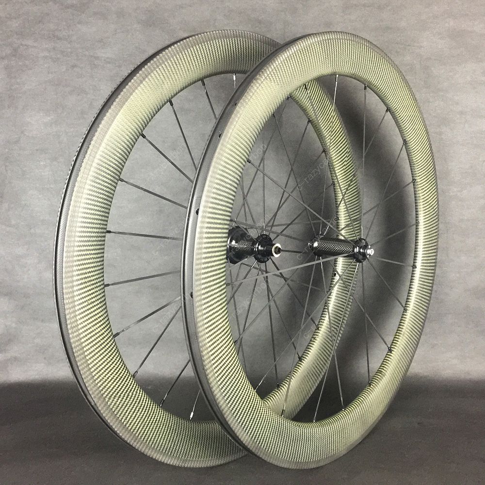 700c touring wheels