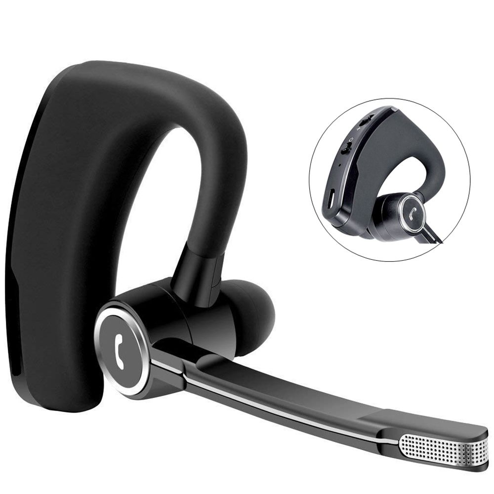 Overtreden Beperkingen Lijm V8 V8S Bluetooth Headphones Wireless Earphones Handsfree Bluetooth Headset  V4.1 Legend Stereo Wireless Headphones With Mic Volume Control From  Phone_tech, $6.31 | DHgate.Com