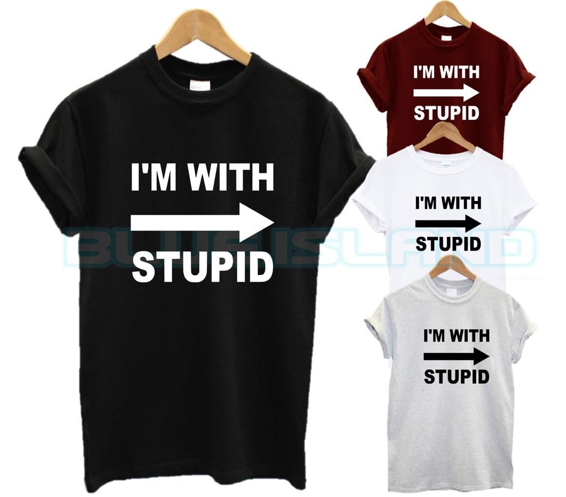 stupid funny shirts
