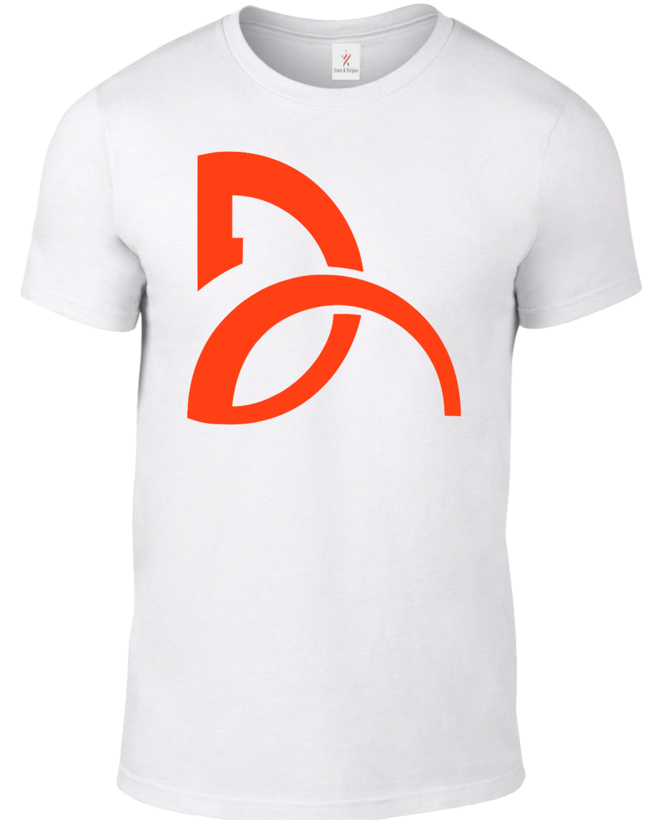 nadal t shirt logo
