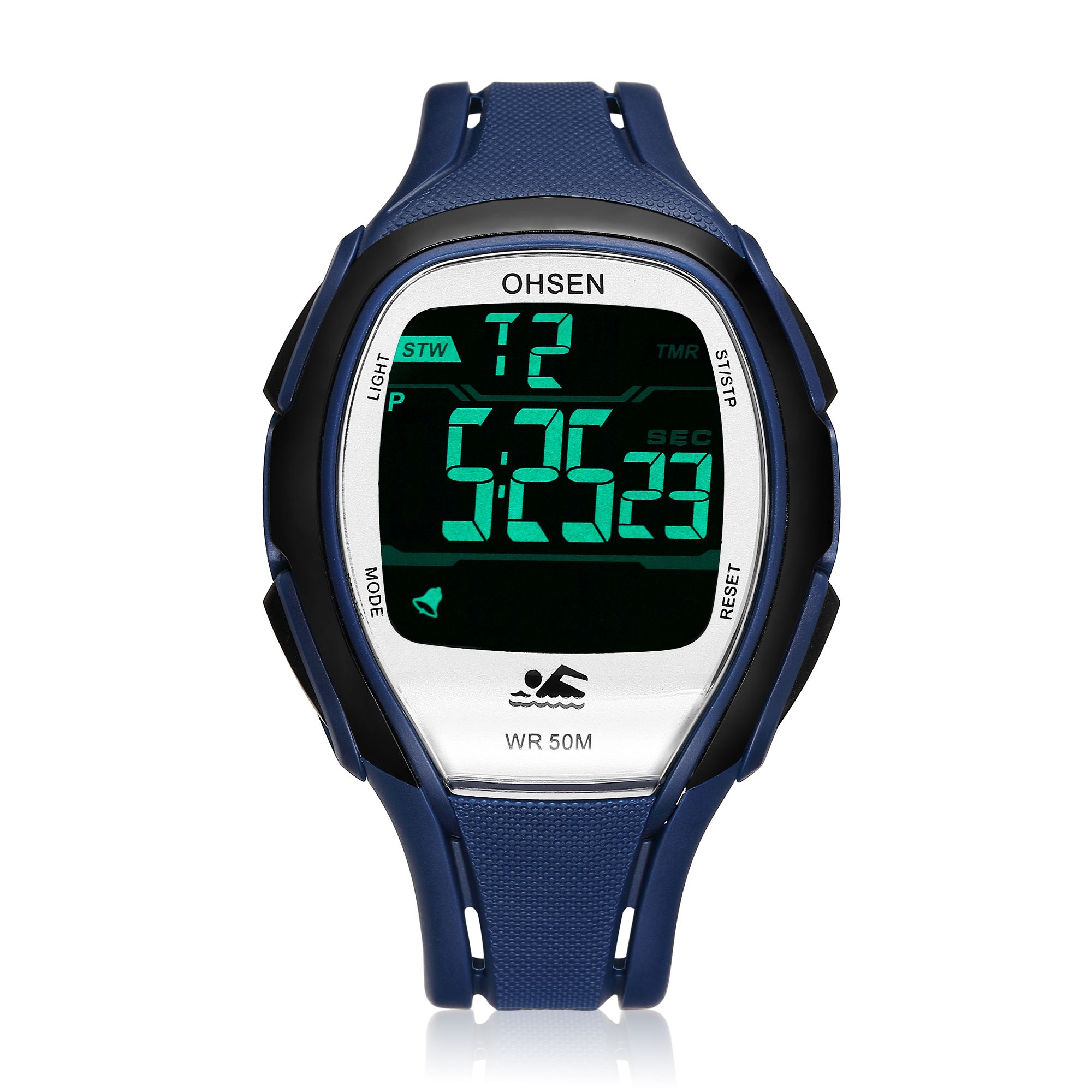 best sport watch 2018