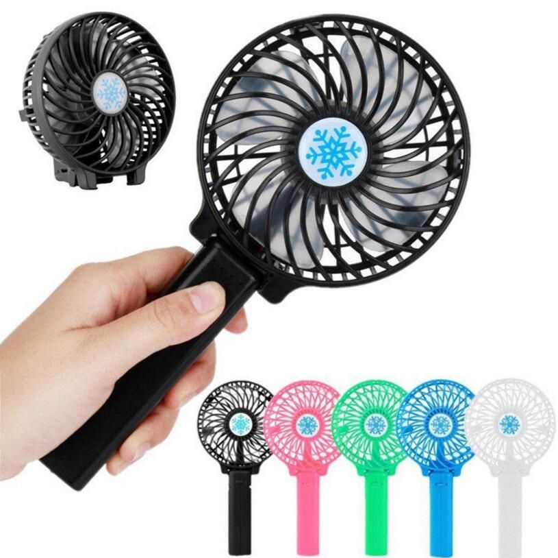 portable office fan