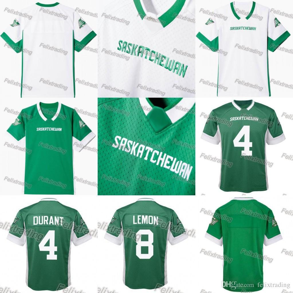roughriders jersey