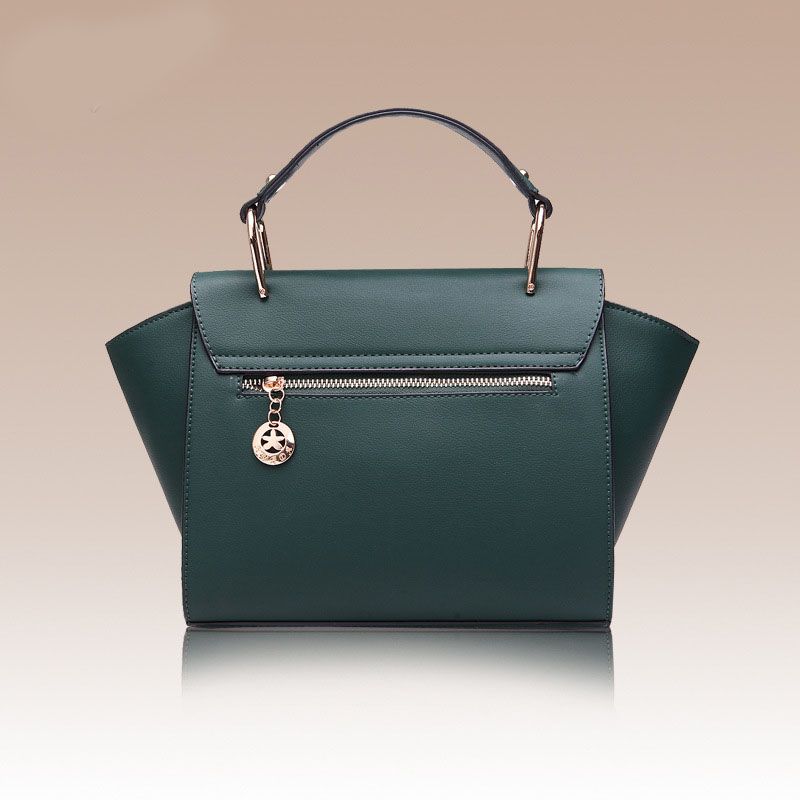 Most Popular Women's Designer Handbags