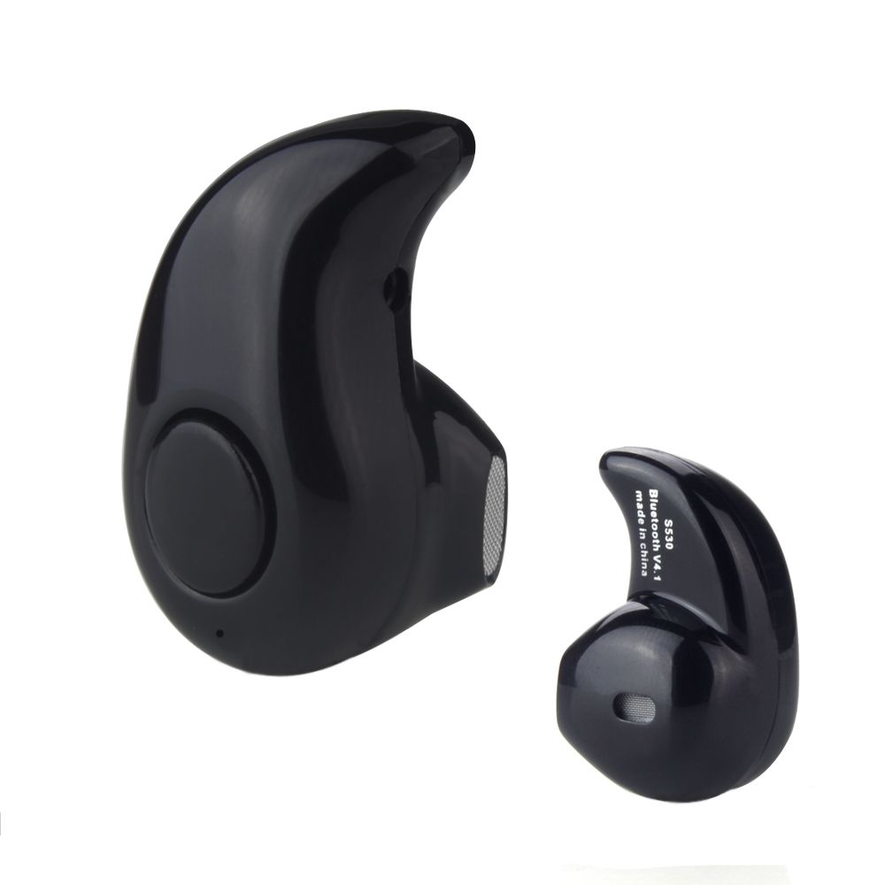 samsung single bluetooth headphone