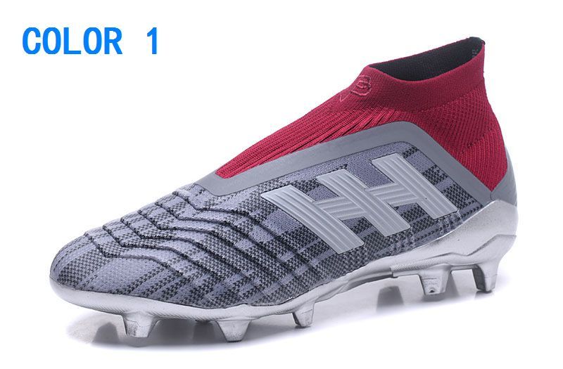 best youth soccer cleats 2018