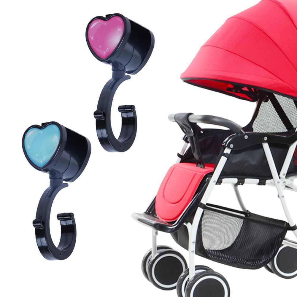 baby car pushchair