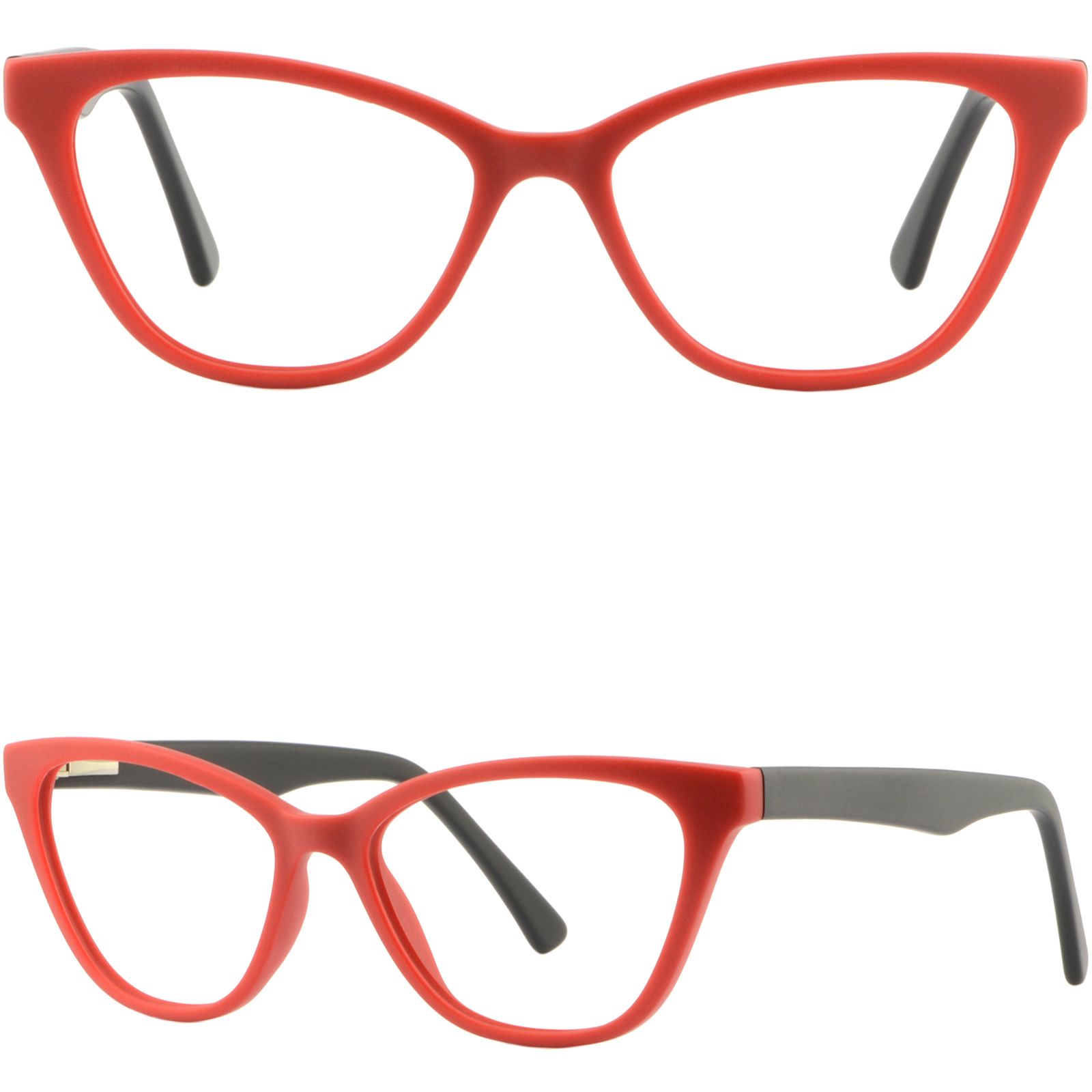 discount eyeglass frames for women