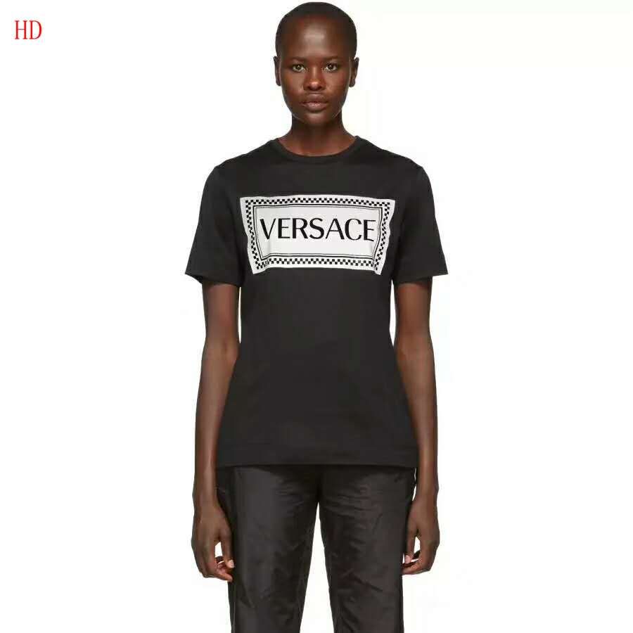 T shirt international brand Clearance