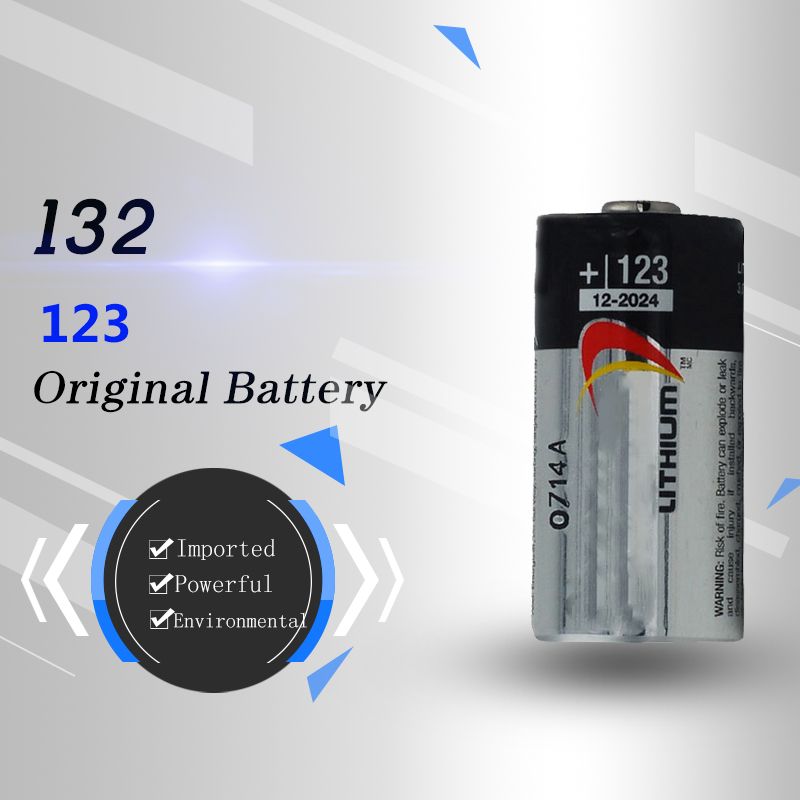 The Original U S Imported Energizer 123 3v Cr123a Camera Battery Flashlight Battery Lithium Battery Environmental Protection Flaw Cell Phone Battery Cr2025 Battery From Tiger0225 24 13 Dhgate Com