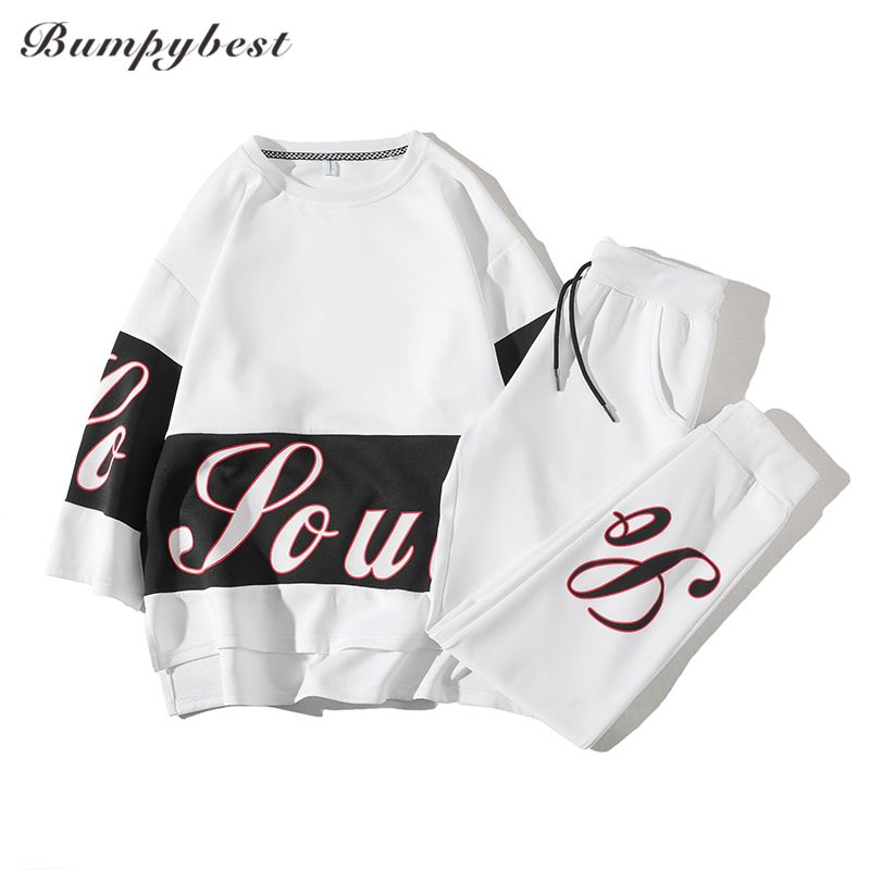 summer tracksuit mens