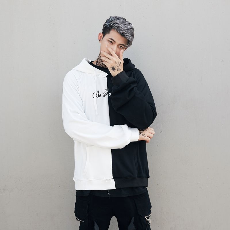 moletom com capuzs for men xl