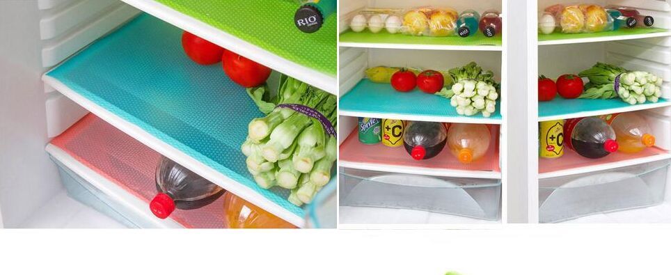 Download Enfriador de estado spruch Desktop Wallpaper Free Enfriador De Estado Spruch