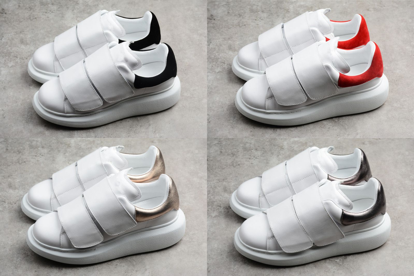 mens designer deck shoes