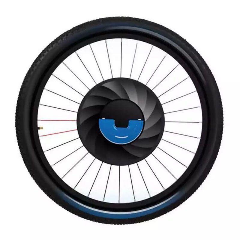 imortor 26 inch mt1 9