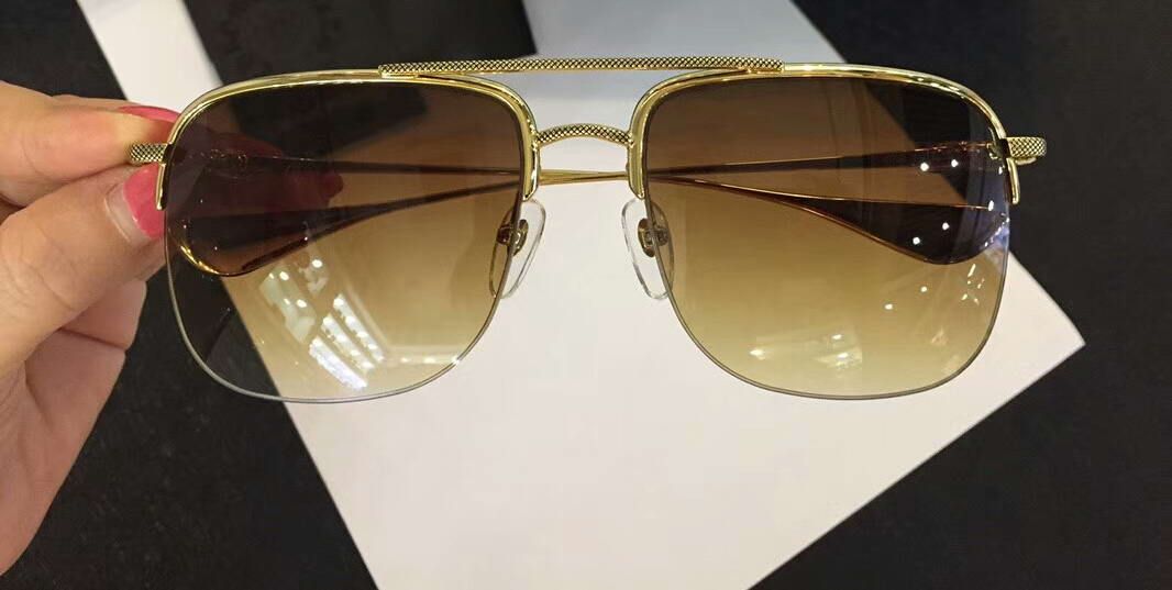 mens brown sunglasses