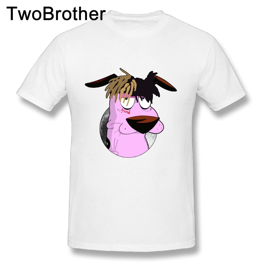 dog shirt brand