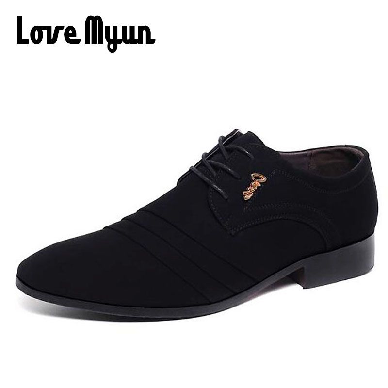 cheapest leather shoes online