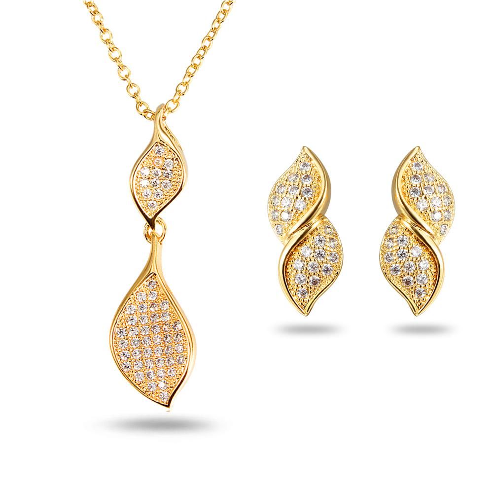 cheap jewelry wholesale price