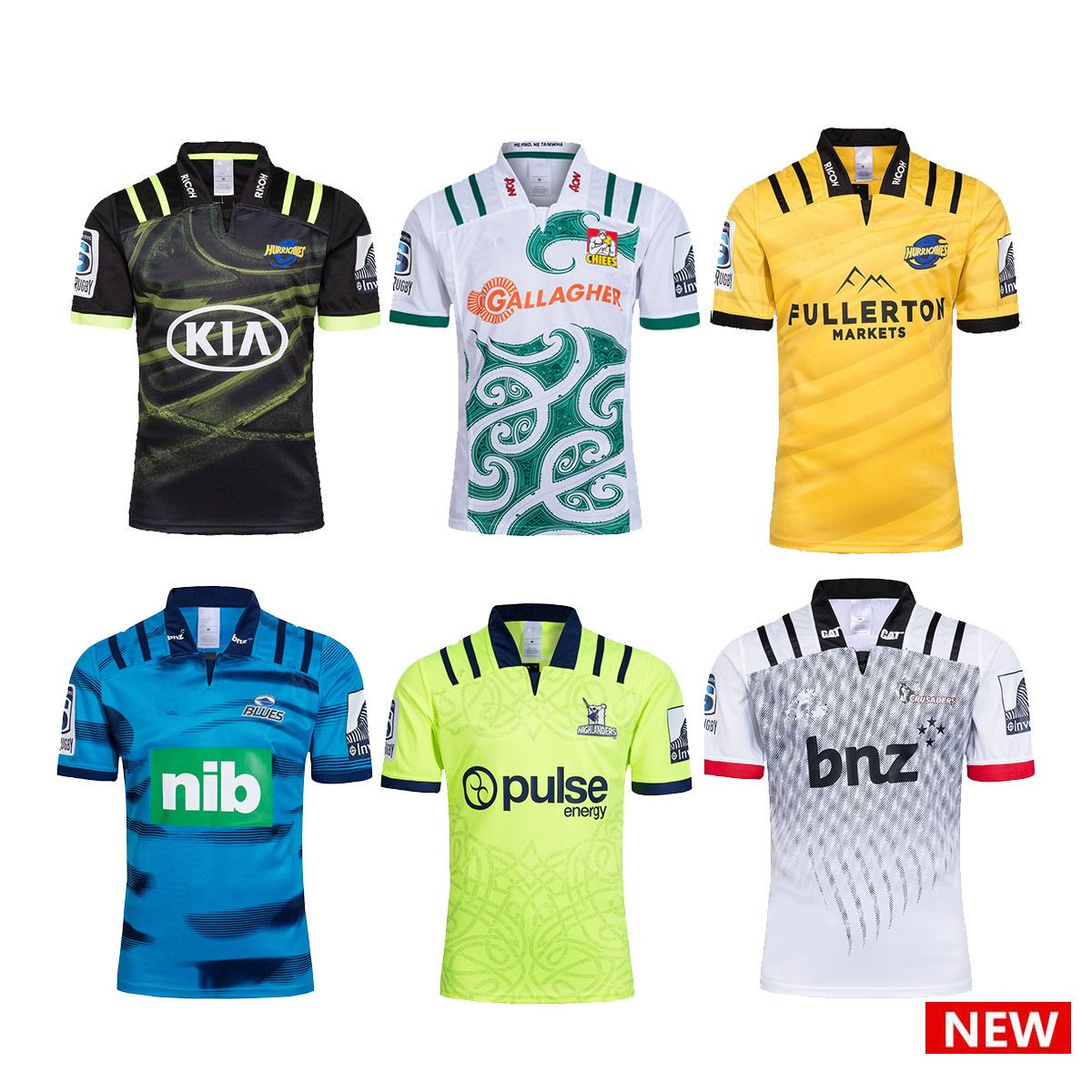 hurricanes away jersey 2018