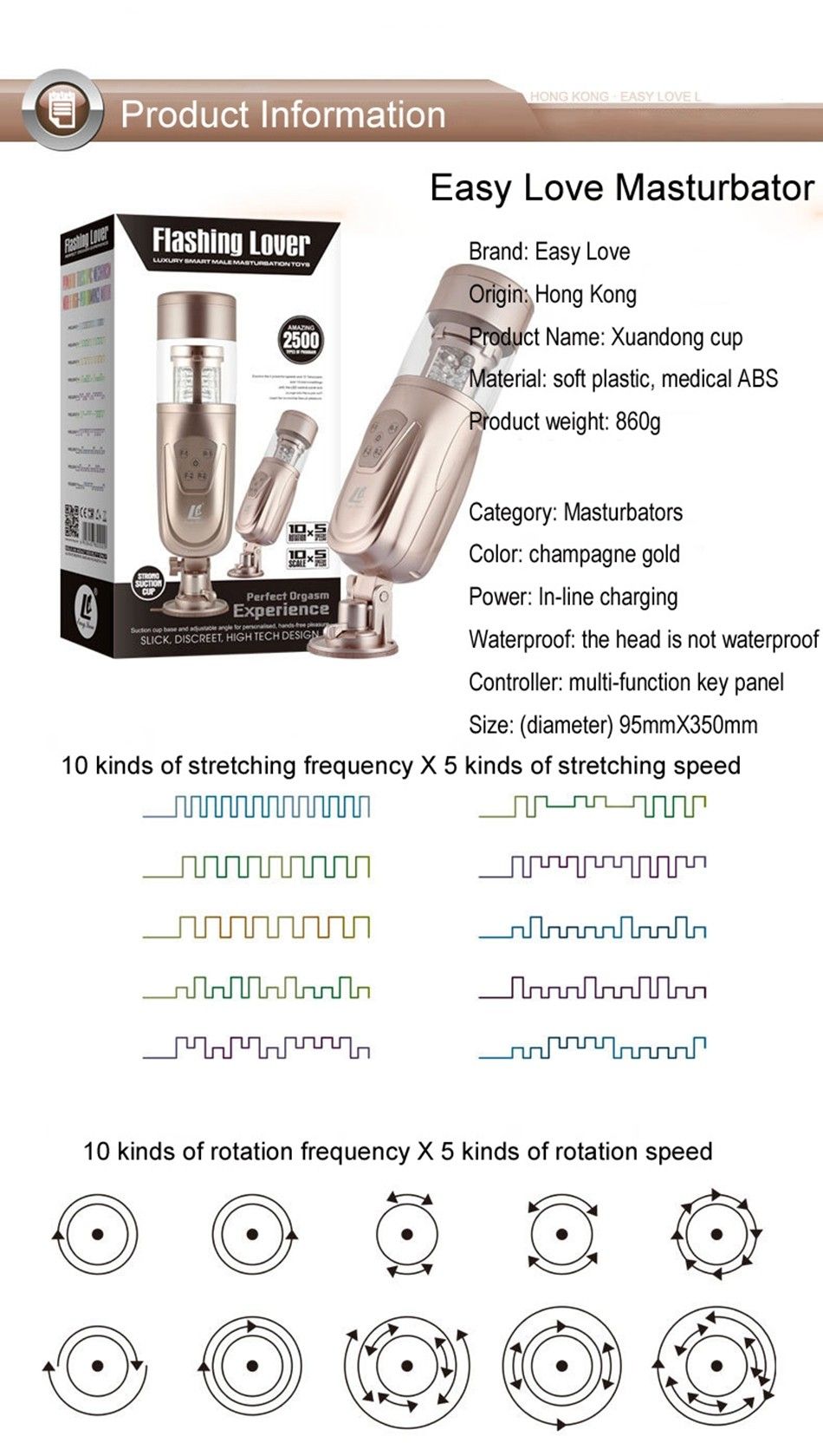 automatic electric revolving shoe rack on Easy Love Telescopic Lover 2 Electric Automatic Sex Machine Rotating Retractable Male Masturbators Hands Free Sex Toys For Men From Peithon 97 59 Dhgate Com