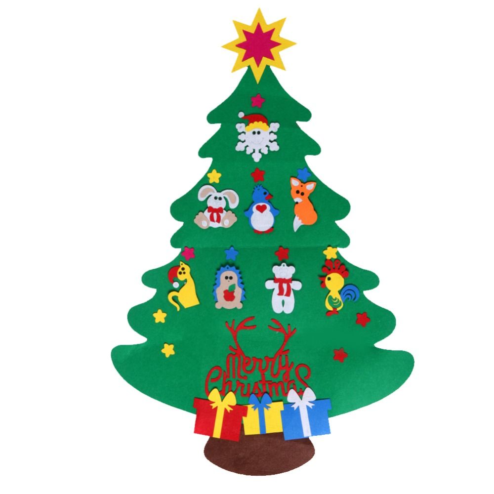 2018 kid christmas gifts