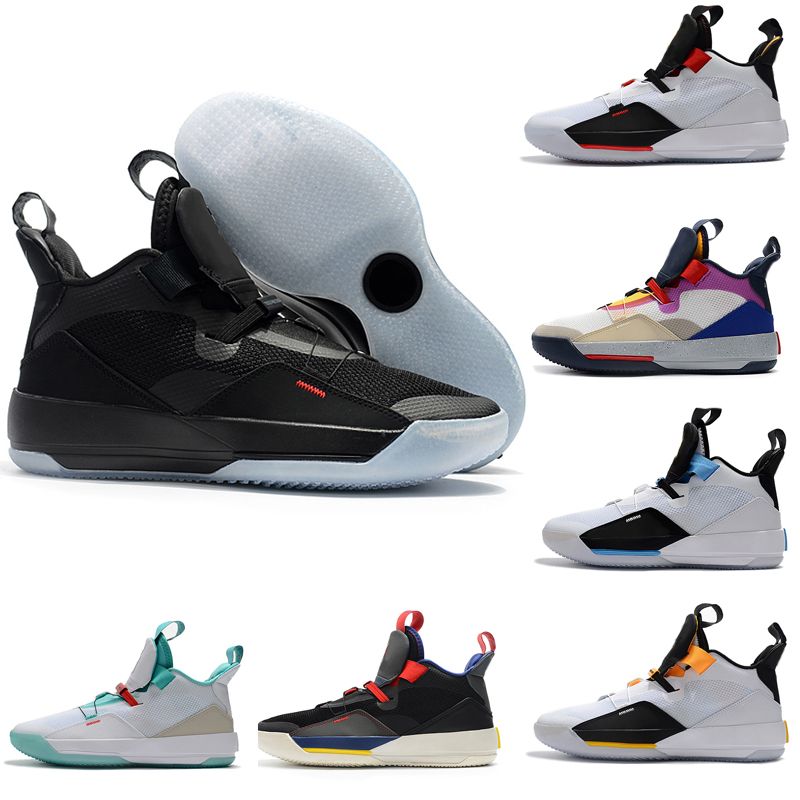 top selling basketball shoes 2019