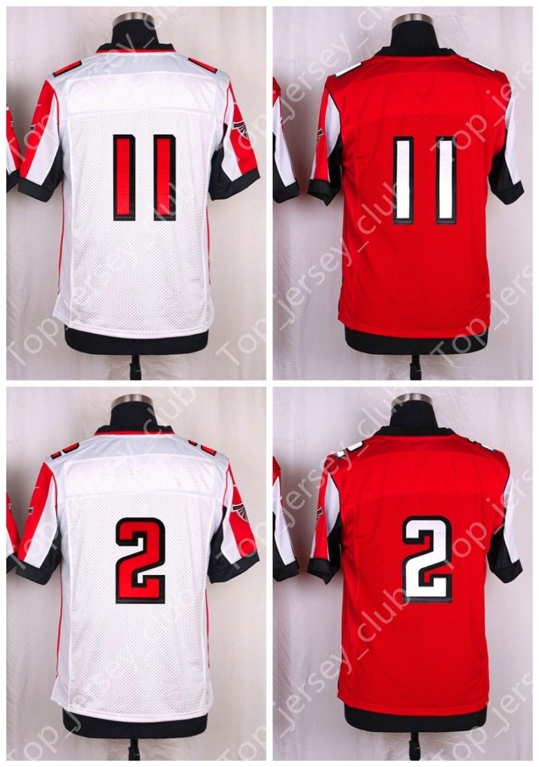 how to remove name from football jersey