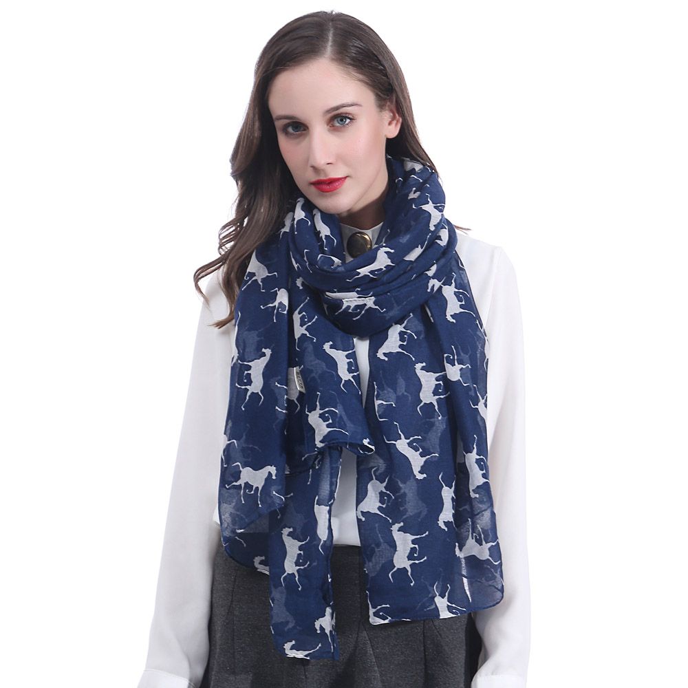large shawl wrap