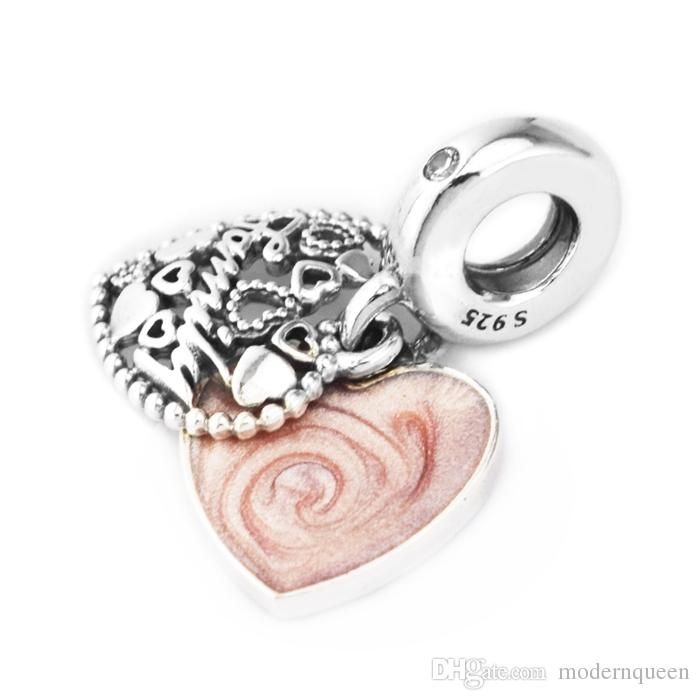 pandora charm love makes a family pandora charm love makes a family