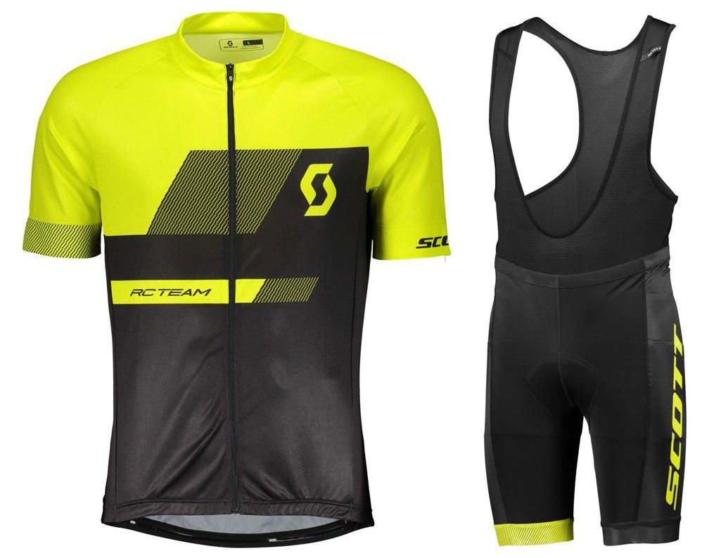 Jerseys De Ciclismo Plantilla De Maqueta De Deporte De Manga Corta Descargar Vectores Gratis Illustrator Graficos Plantillas Diseno