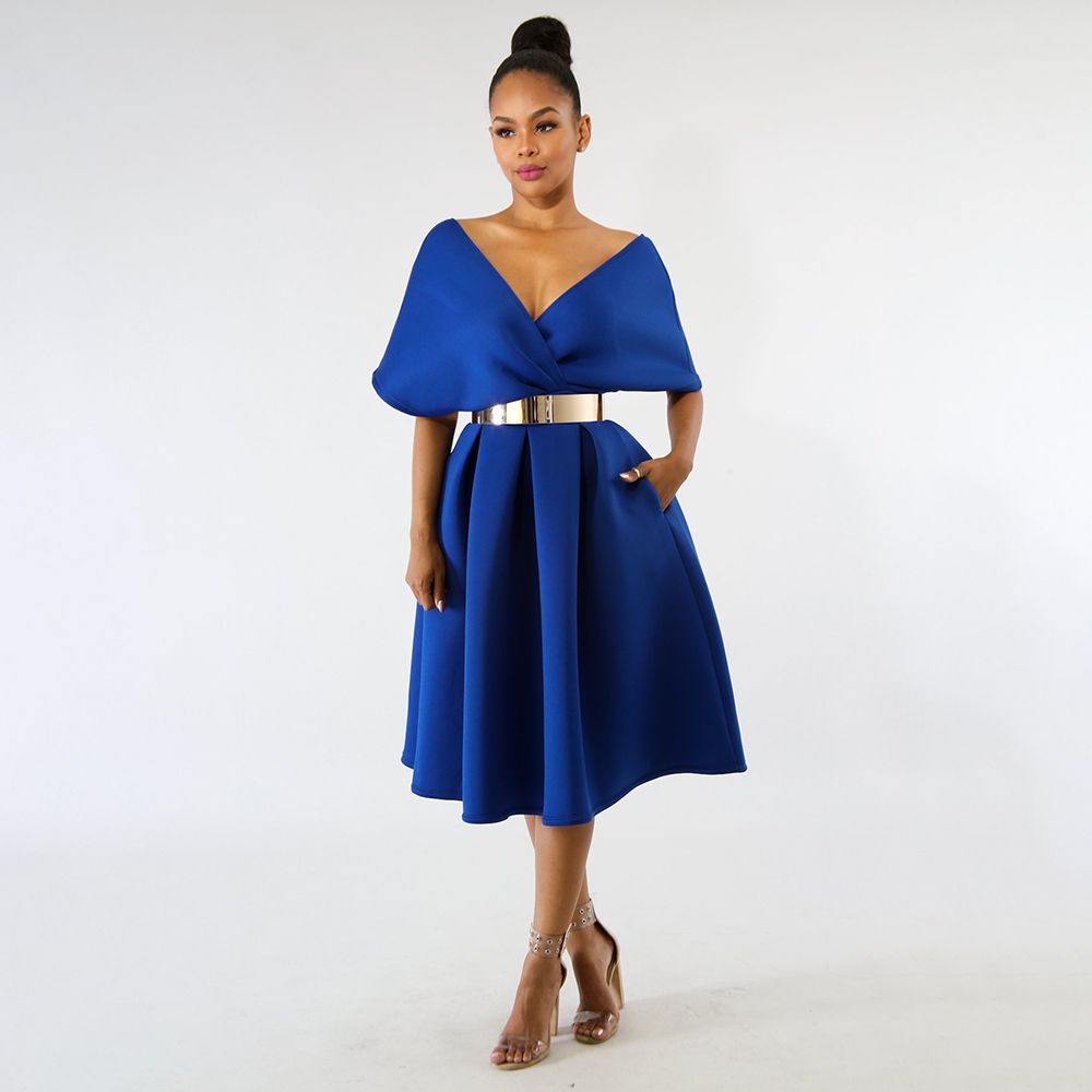 prezzi abiti da sposa rosa clara 2019