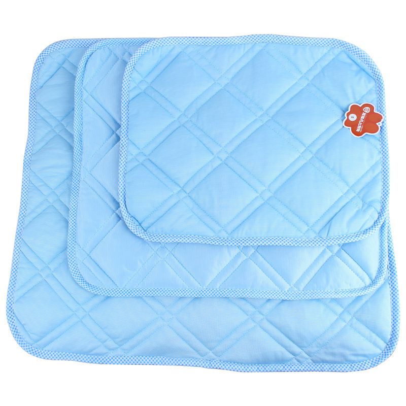 dog cage mats